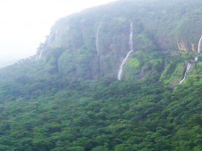 Abhayaranya-orchid-executive-koynanagar2