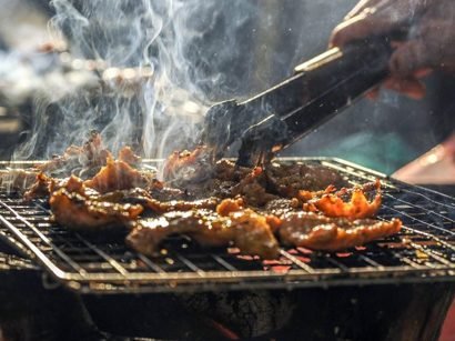 Barbeque-orchid-executive-koynanagar2