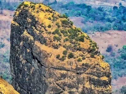 Bhairavgadh-trekking-orchid-executive-koynanagar2