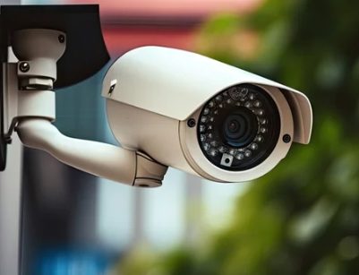 CCTV-cameras-orchid-executive1