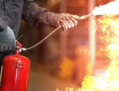 Fire-Extinguishers-orchid-executive