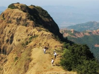 Jangaliygadh-traking-orchid-executive-koynanagar1