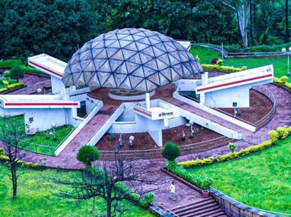 Nehru-Garden-orchid-executive-koynanagar1