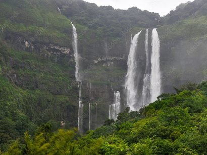 Ozarde-waterfall-orchid-executive-koynanagar1