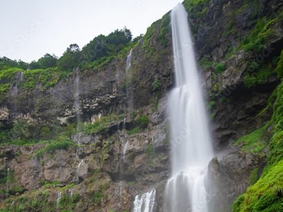 Ozarde-waterfall-orchid-executive-koynanagar2