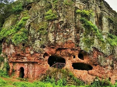 Ramghal-orchid-executive-koynanagar1