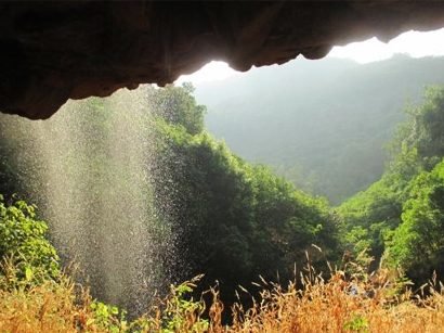 Ramghal-orchid-executive-koynanagar2