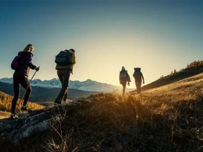 Trekking-orchid-executive-koynanagar2