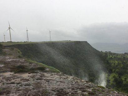 Vankusawade-Wind-Park-orchid-executive-koynanagar1