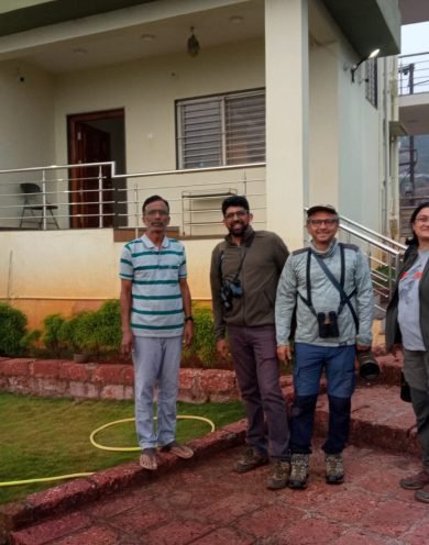 WhatsApp Image 2025-03-11 at 11.07.08 (2)