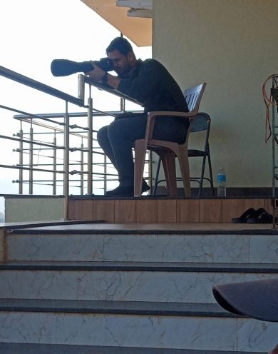 WhatsApp Image 2025-03-11 at 11.07.17