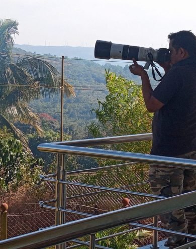 WhatsApp Image 2025-03-11 at 11.07.25