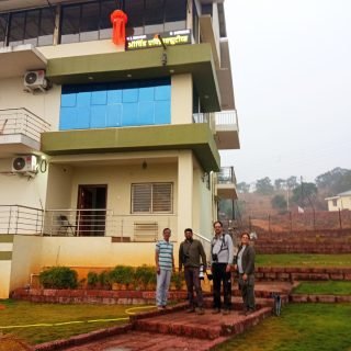 WhatsApp Image 2025-03-11 at 11.07.43